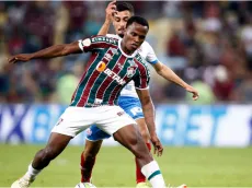 Bahia x Fluminense: Onde assistir ao vivo, prováveis escalações e horário da partida