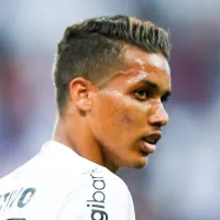 Santos fecha com 3 reforços e Pedrinho pode ser a cereja do bolo; Patrick será anunciado