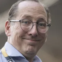 R$ 67 milhões: John Textor e +3 times da Inglaterra querem contratar Jhon Arias, do Fluminense