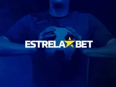 EstrelaBet Brasil: Conheça a casa de apostas