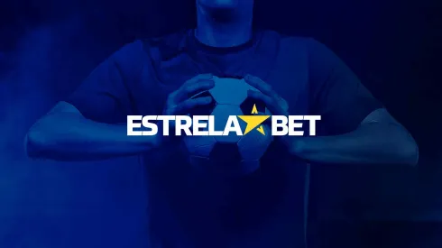 Guia mostra os principais detalhes da EstrelaBet Brasil