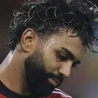 Acusação estica prazo para decisão de recurso de Gabigol; Flamengo quer pressa