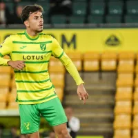 Pedro Lima tem futuro incerto na Europa e deve retornar ao Palmeiras, diz portal