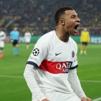Champions Legue: PSG e Borussia Dortmund conquistam classificação para semifinais nesta quarta-feira (16/04)