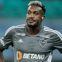 Grêmio e Edenílson acertam contrato com salário de R$ 500 mil; Valor pode aumentar