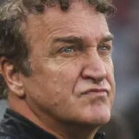 Athletico de Cuca mira vencer o Grêmio em Porto Alegre pela terceira vez consecutiva