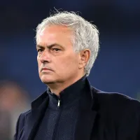 Mourinho toma decisão sobre assumir São Paulo após ser procurado diretoria do SPFC