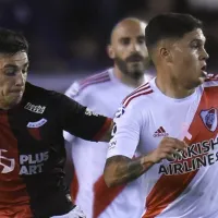 Santos fecha nova contratação e Carille irá receber Gonzalo Escobar, lateral do Fortaleza