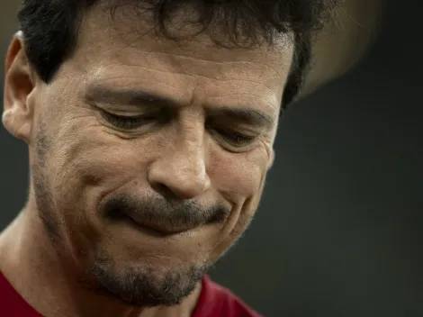 Fernando Diniz é sincero e revela se ausências 'ajudaram' na derrota do Fluminense