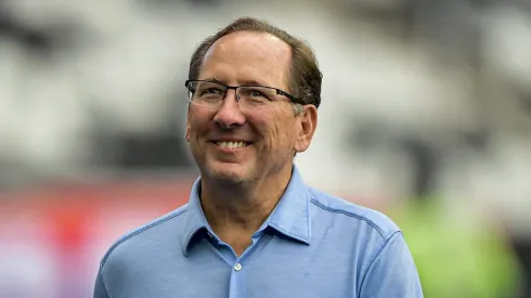 Botafogo pode dar chapéu no Grêmio