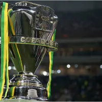 Copa do Brasil: Flamengo enfrenta o Amazonas e Vasco pega o Fortaleza; Confira todos os confrontos