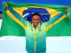 A 100 dias dos Jogos Olímpicos, Brasil bate 'na trave' por top-10 do quadro de medalhas