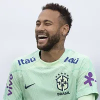 Marcelo Teixeira afirma que Copa pode antecipar retorno de Neymar