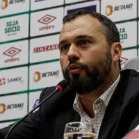 Fluminense e Vasco têm divergências por setor no Maracanã que impede acerto; entenda