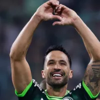 Palmeiras decide que não vai negociar Luan com o Grêmio; veja os motivos