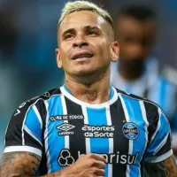 Grêmio bate o Athletico e torcida vibra com atuação; veja repercussão