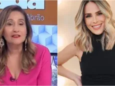 Sonia Abrão rasga o verbo sobre Wanessa Camargo: “Caça…”