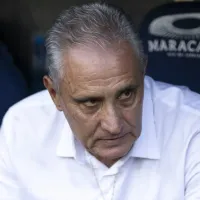 Tite rebate afirmação de Abel Ferreira sobre o Flamengo ter mais dinheiro: “Posso falar que...”