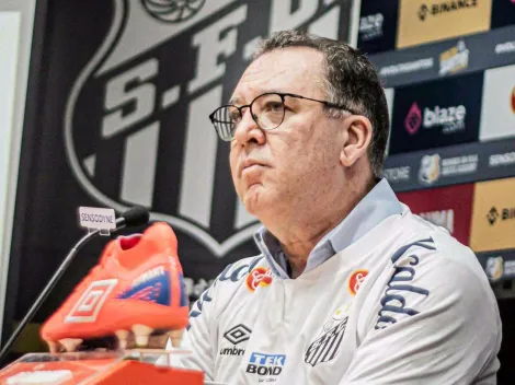 Marcelo Teixeira faz novas exigências a WTorre que se posiciona