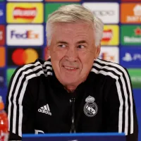 Carlo Ancelotti é o técnico com mais semifinais de Champions League; Veja ranking