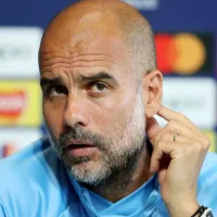 Renato expõe City de Guardiola e ironiza sobre desafio do Grêmio: “Da noite para o dia”