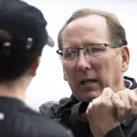 Textor sai na frente para fechar contratação do Corinthians em julho; Grupo City é concorrente