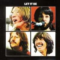 Versão restaurada de 'Let It Be', documentário dos Beatles, ganha data no Disney+