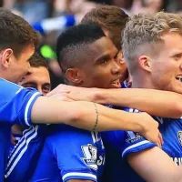 R$ 1,5 milhão/mês: Flamengo pretende contratar Oscar para a Libertadores; saiba a estratégia