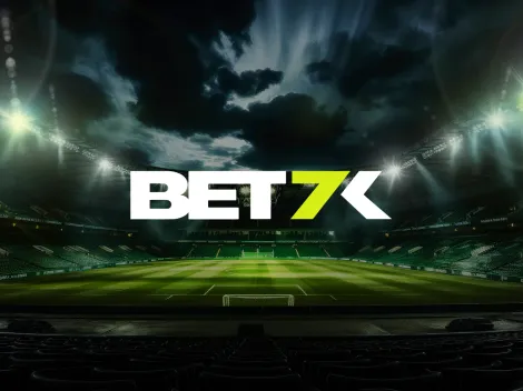 Bet7k para iniciantes: Guia completo da casa de apostas