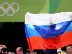 Banida das Olimpíadas, Rússia volta a organizar os Jogos da Amizade