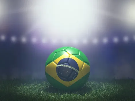 Bolão do Brasileirão Sportingbet: prêmios de até R$1 milhão por rodada