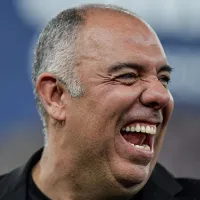 61 milhões: Flamengo acerta com camisa 10 e Marcos Braz vence disputa