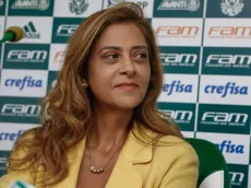 QUEM VENCERÁ A DISPUTA! Pixbet entra na briga para patrocionar o Palmeiras em 2025