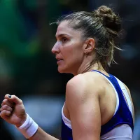 Top-15 do mundo, Bia Haddad tem parceria definida para torneio de tênis em Paris 2024; veja