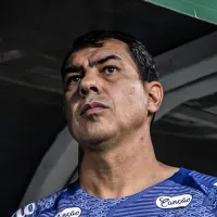 Paysandu visita o Santos de Carille visando manter bom retrospecto em estreias na Série B