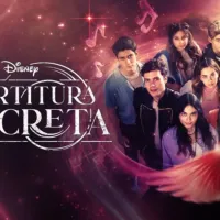 Disney+ lança 'A Partitura Secreta', nova série latina de aventura e mistério