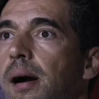 Após fala de Abel Ferreira, diferença entre orçamento de Flamengo x Palmeiras é revelado