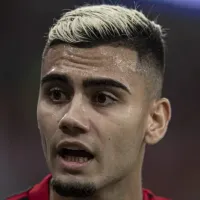 Opinião: Entrevista de Andreas Pereira reflete necessidades urgentes no futebol brasileiro