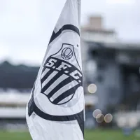 O Santos estreia na Série B diante do Paysandu, veja informações e onde assistir