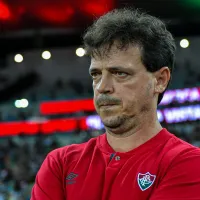 Fluminense tem seca em clássicos, mas defende marca no Maracanã contra o Vasco