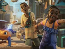 Iwájú: Descubra o significado do título da nova animação do Disney+