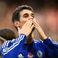 Torcida do Flamengo se divide em possível contratação de Oscar: \'Jogador caro\'