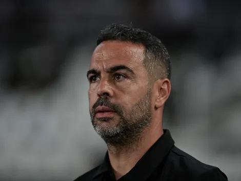 Botafogo quer quebrar tabu e vencer a primeira sobre Juventude desde 2007