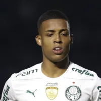 R$ 84 milhões balançam Palmeiras por venda de Vanderlan ao Chelsea; Clube não pensa em repor