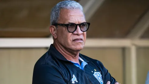 Santos esteou com vitória na Série B