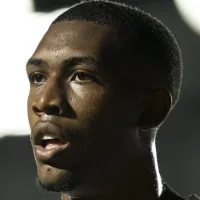 Após pedido da 777 no Vasco, Rayan cresce de produção e pede passagem