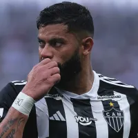 Palpite Atlético-MG x Peñarol – Copa Libertadores – 23/4/2024