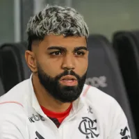 Gabigol recebe nova notícia sobre julgamento e Flamengo se anima para ter o atacante