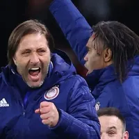 Pedro Martins disse \'sim\' para oferta do São Paulo, mas um motivo impediu acerto