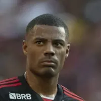 Análise: Como Nicolas De La Cruz pode influenciar no jogo do Flamengo na temporada 2024